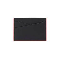 Porte carte à offrir pour un évènement