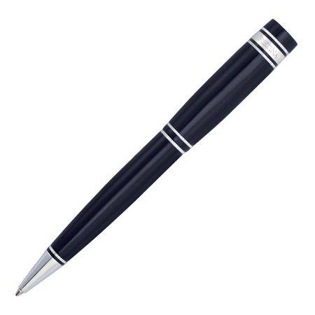 Acheter des stylo stylé pour mon entreprise sur le havre 