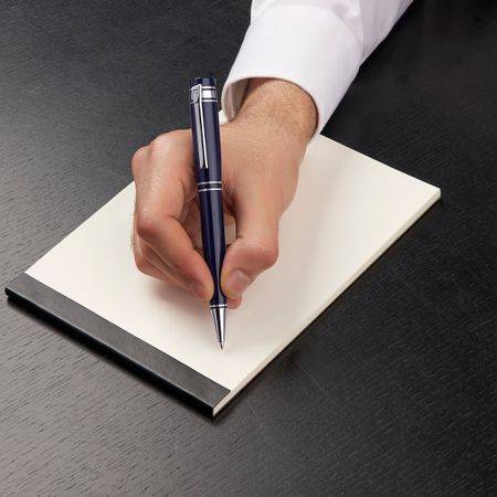 Cadeau de fin d'année pour les entreprise personnalisé à notre image 