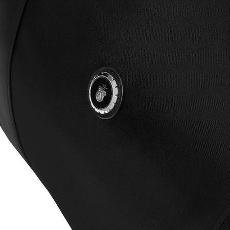 Sac de voyage Festina : L’élégance personnalisée pour vos cadeaux d’affaires à Genève