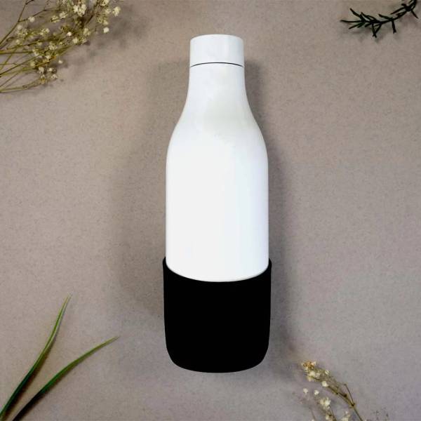 Collection de gourde écologique sur le Havre