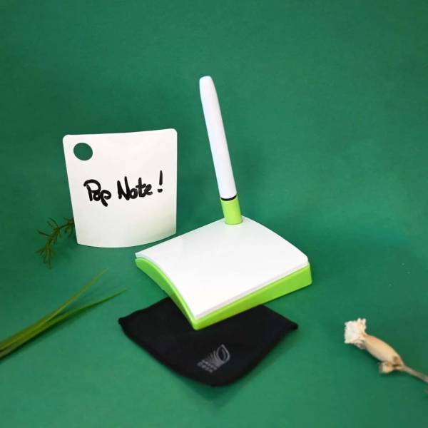 Note rapide sur le Havre