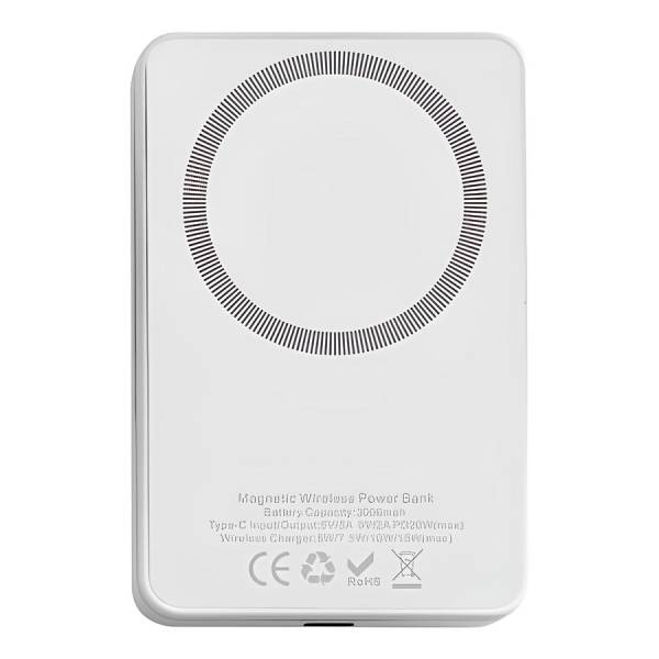 Batterie Hugo Boss Le Havre