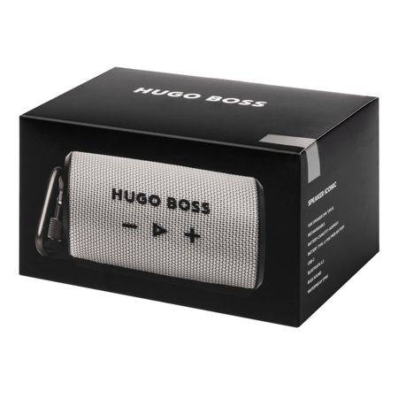 Acheter des enceinte hugo boss personnalisé sur Genève