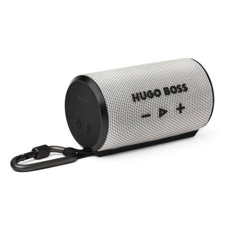 Hugo boss personnalisé sur le havre pour les entreprise