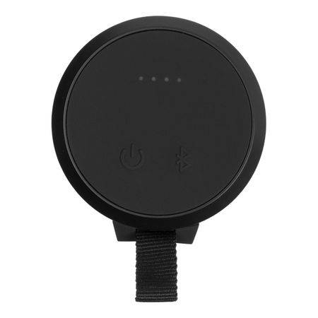 Haut-parleur Grey Hugo Boss Genève