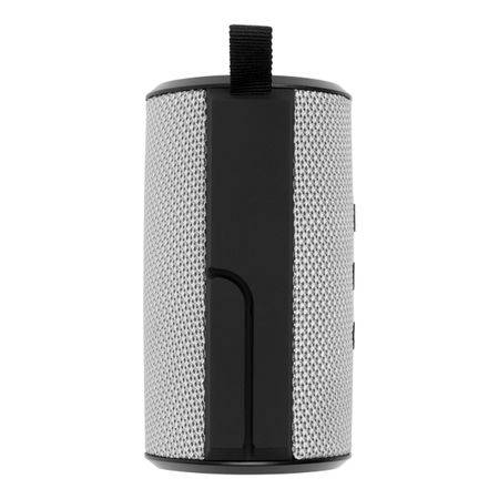 Cadeau personnalisé au havre 