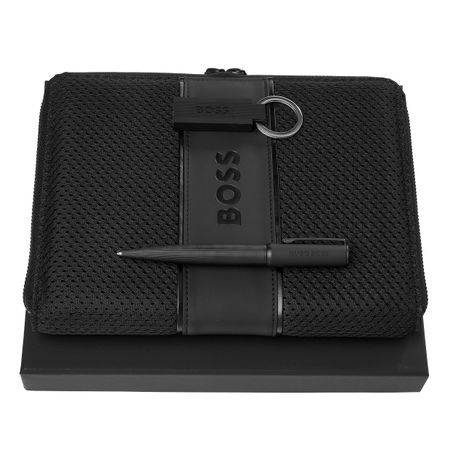 Set Hugo Boss Le Havre