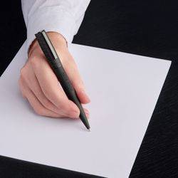 Stylo idéal comme cadeau 