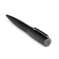 Stylo de luxe personnalisable Genève 