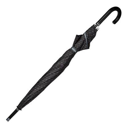 Parapluies Hugo Boss : Le cadeau d'affaires personnalisé à Genève