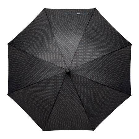 Parapluies Hugo Boss : Le cadeau d'affaires personnalisé à Genève