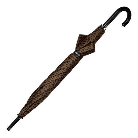 Parapluies Hugo Boss : Le cadeau d'affaires personnalisé à Genève