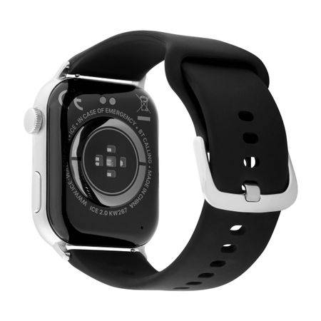 Montres Ice-Watch connectées : Le cadeau d'affaires innovant à Genève