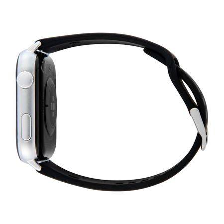 Montres Ice-Watch connectées : Le cadeau d'affaires innovant à Genève