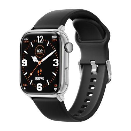 Montres Ice-Watch connectées : Le cadeau d'affaires innovant à Genève