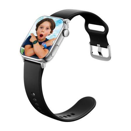 Montres Ice-Watch connectées : Le cadeau d'affaires innovant à Genève