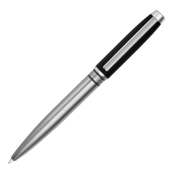 Stylo personnalisé pour entreprise