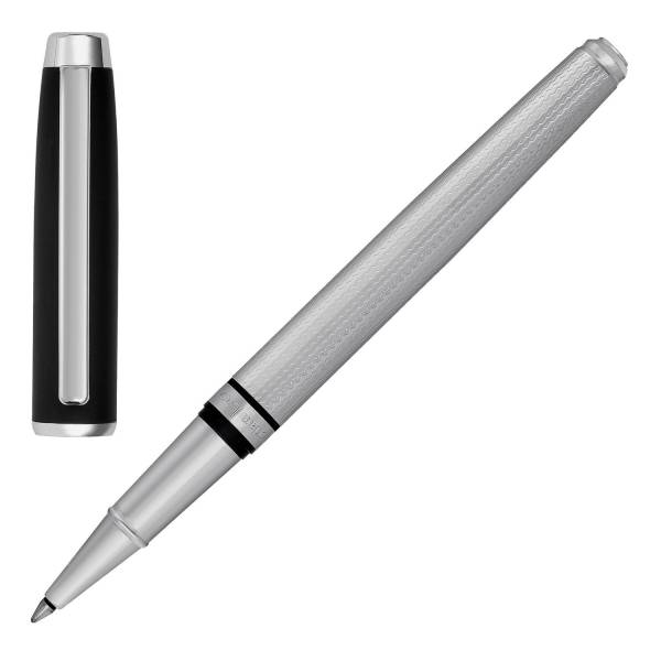 Acheter des stylo de luxe personnalisé pour mon entreprise