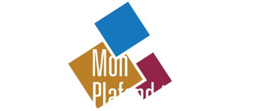 Renovation intérieur Le Havre Mon plafond tendu