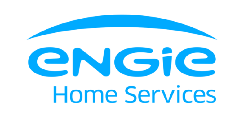 Chauffage Le havre Engie Home Services