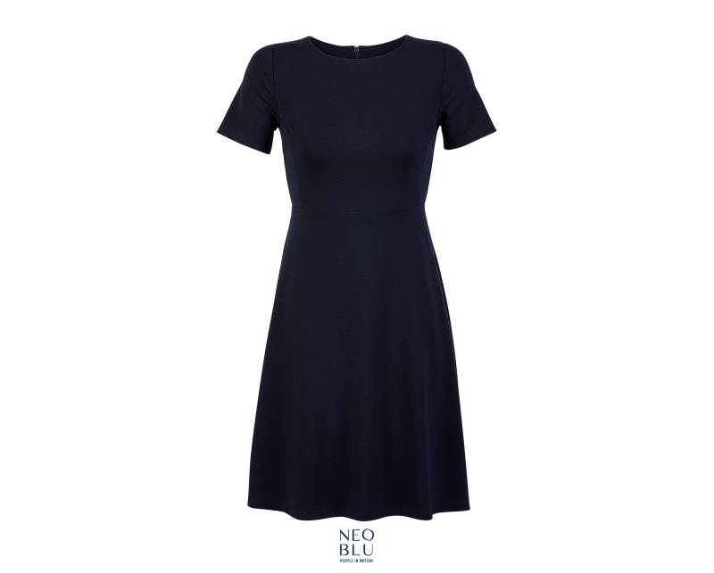 Robe élégante et de qualité sur le Havre