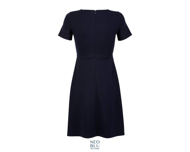 Robe simple et confortable Le Havre