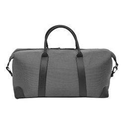 Sac de voyage Mesh Grey Le Havre