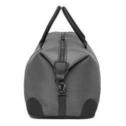 Sac de voyage Mesh Grey Le Havre