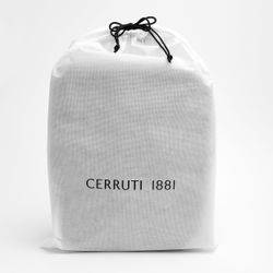 Sac de voyage Mesh Grey Le Havre