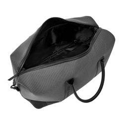 Sac de voyage Mesh Grey Le Havre