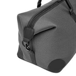 Sac de voyage Mesh Grey Le Havre