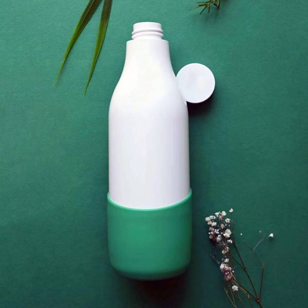 Gourde de fabrication française