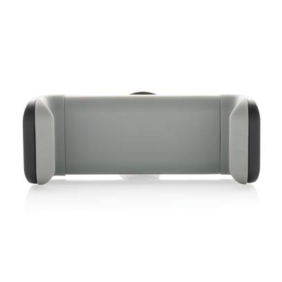 Porte téléphone personnalisable