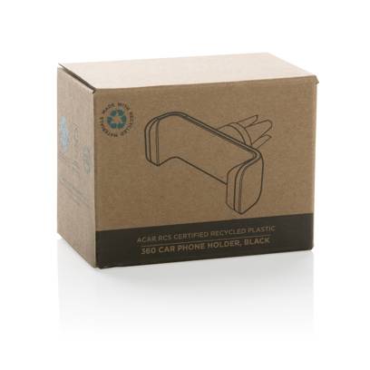 Téléphone portable