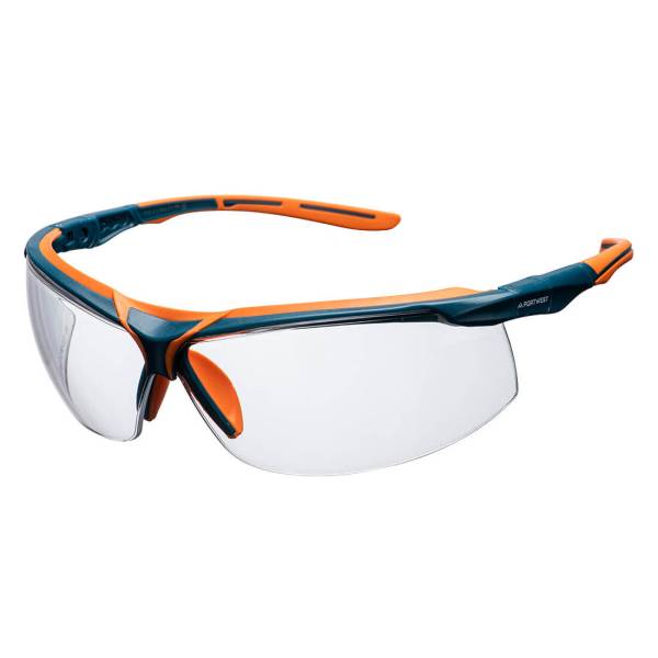 Lunette de protection EPI