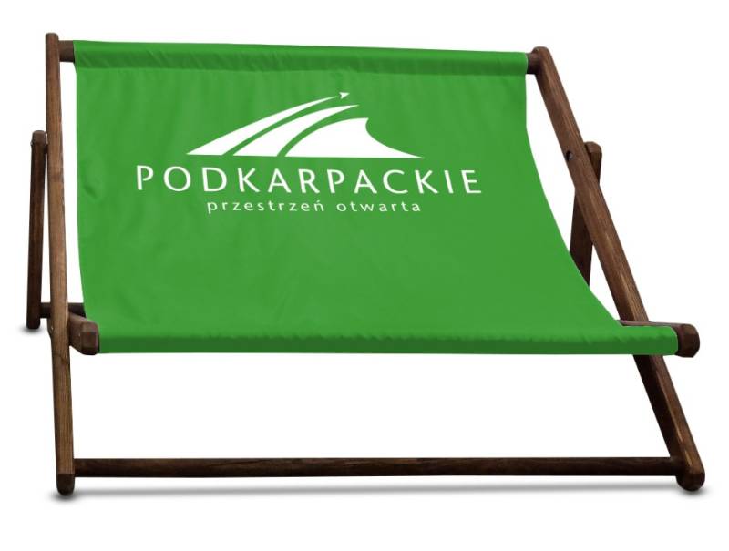 Transat personnalisé