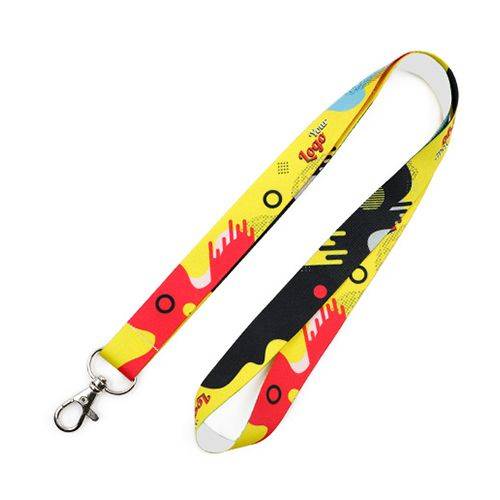 Tour de cou personnalisable Le Havre