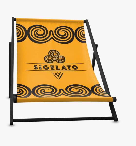 Objet de communication