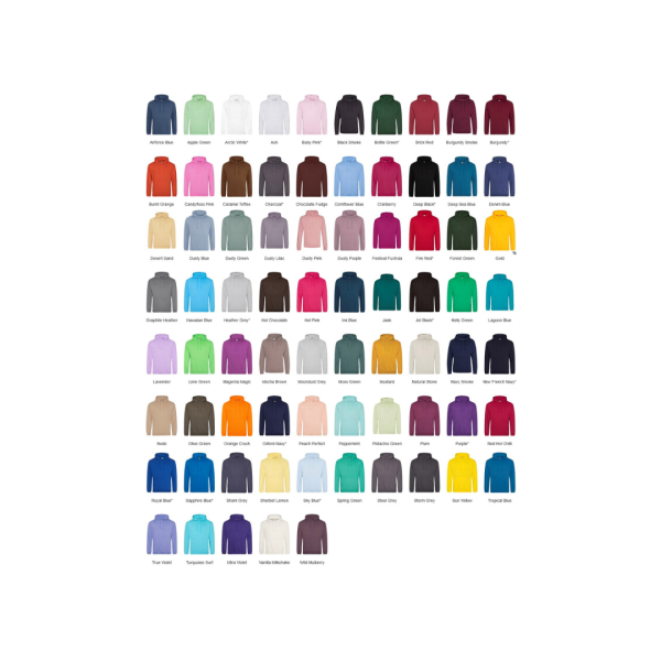 Acheter des pulls pour BDE au havre pas cher 