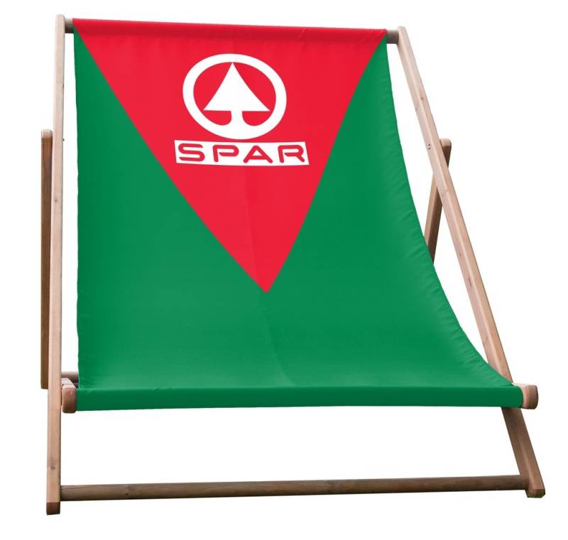 Transat pour des évènements