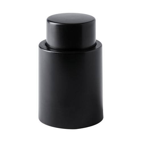 oodies vin haut de gamme – Bouchon sous-vide avec logo personnalisé