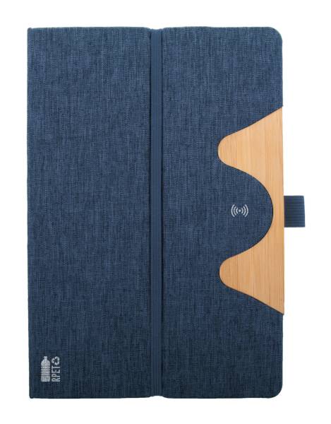 Carnet original et pratique Le Havre