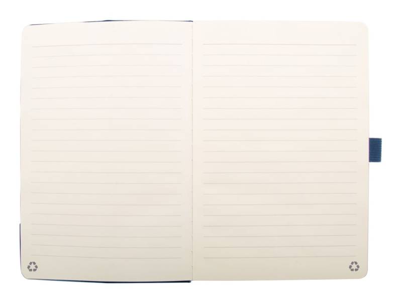 Carnet idéal pour réunion ou déplacement le havre 