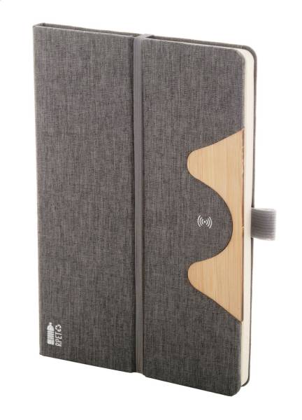 Carnet original, pratique et solide le Havre