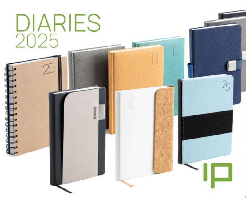 Personnaliser des agendas pour des entreprises 