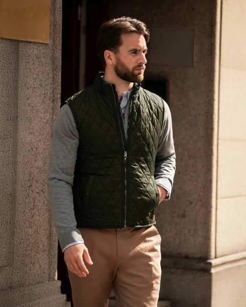 Visibilité salon Le Havre : Achat kakémono photocall stand goodies textile 76