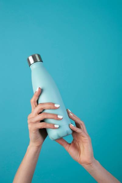 Acheter des gourdes personnalisées pour les entreprises au havre