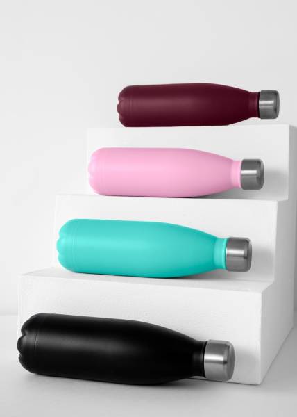 Cadeau pour les colaborateurs personnalisé à l'image de marque au havre