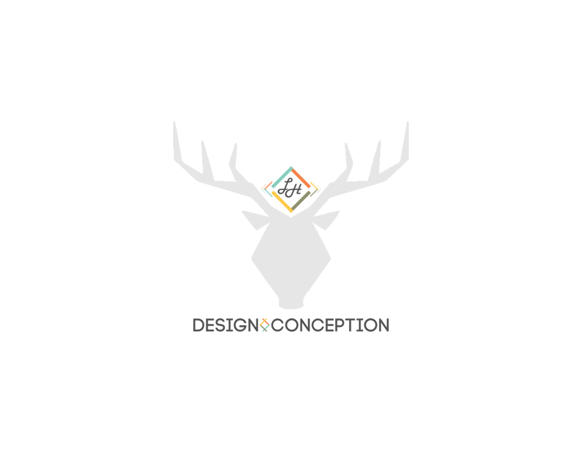 Pack high tech : le meilleur des goodies high-tech dans un packaging stylé et personnalisable